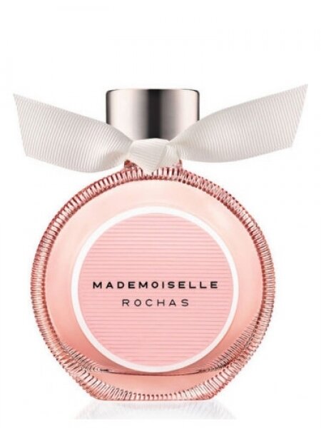 Rochas Mademoiselle Rochas EDP 90 ml Kadın Parfümü kullananlar yorumlar